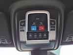 New 2025 Ram 1500 Laramie Crew Cab 4x4 Pickup for sale #J5878 - photo 22