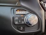 New 2025 Ram 1500 Laramie Crew Cab 4x4 Pickup for sale #J5878 - photo 23