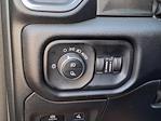 New 2025 Ram 1500 Laramie Crew Cab 4x4 Pickup for sale #J5878 - photo 24