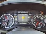 New 2025 Ram 1500 Laramie Crew Cab 4x4 Pickup for sale #J5878 - photo 25