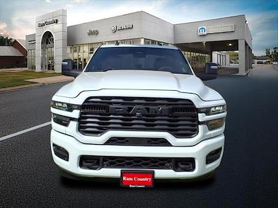 New 2025 Ram 2500 Lone Star Crew Cab Pickup for sale #D5917 - photo 2