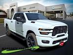 New 2025 Ram 2500 Lone Star Crew Cab Pickup for sale #D5917 - photo 1