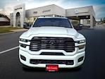 New 2025 Ram 2500 Lone Star Crew Cab Pickup for sale #D5917 - photo 2