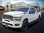 New 2025 Ram 2500 Lone Star Crew Cab Pickup for sale #D5917 - photo 3