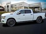 New 2025 Ram 2500 Lone Star Crew Cab Pickup for sale #D5917 - photo 4
