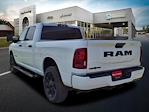 New 2025 Ram 2500 Lone Star Crew Cab Pickup for sale #D5917 - photo 5