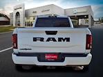 New 2025 Ram 2500 Lone Star Crew Cab Pickup for sale #D5917 - photo 6
