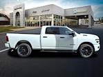 New 2025 Ram 2500 Lone Star Crew Cab Pickup for sale #D5917 - photo 8