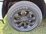 New 2025 Ram 2500 Lone Star Crew Cab Pickup for sale #D5917 - photo 9