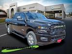 New 2025 Ram 2500 Big Horn Crew Cab Pickup for sale #SG541224 - photo 1