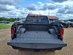 New 2025 Ram 2500 Big Horn Crew Cab Pickup for sale #SG541224 - photo 10