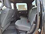 New 2025 Ram 2500 Big Horn Crew Cab Pickup for sale #SG541224 - photo 11