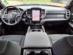 New 2025 Ram 2500 Big Horn Crew Cab Pickup for sale #SG541224 - photo 12