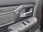 New 2025 Ram 2500 Big Horn Crew Cab Pickup for sale #SG541224 - photo 13