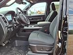 New 2025 Ram 2500 Big Horn Crew Cab Pickup for sale #SG541224 - photo 14