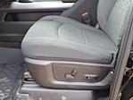 New 2025 Ram 2500 Big Horn Crew Cab Pickup for sale #SG541224 - photo 15