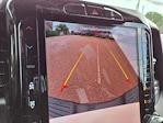 New 2025 Ram 2500 Big Horn Crew Cab Pickup for sale #SG541224 - photo 16