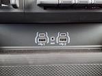 New 2025 Ram 2500 Big Horn Crew Cab Pickup for sale #SG541224 - photo 18
