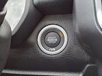 New 2025 Ram 2500 Big Horn Crew Cab Pickup for sale #SG541224 - photo 19