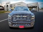New 2025 Ram 2500 Big Horn Crew Cab Pickup for sale #SG541224 - photo 2