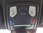 New 2025 Ram 2500 Big Horn Crew Cab Pickup for sale #SG541224 - photo 21