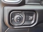 New 2025 Ram 2500 Big Horn Crew Cab Pickup for sale #SG541224 - photo 23