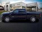 New 2025 Ram 2500 Big Horn Crew Cab Pickup for sale #SG541224 - photo 4