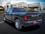 New 2025 Ram 2500 Big Horn Crew Cab Pickup for sale #SG541224 - photo 5