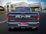 New 2025 Ram 2500 Big Horn Crew Cab Pickup for sale #SG541224 - photo 6