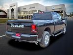 New 2025 Ram 2500 Big Horn Crew Cab Pickup for sale #SG541224 - photo 7