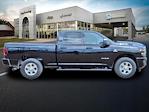 New 2025 Ram 2500 Big Horn Crew Cab Pickup for sale #SG541224 - photo 8