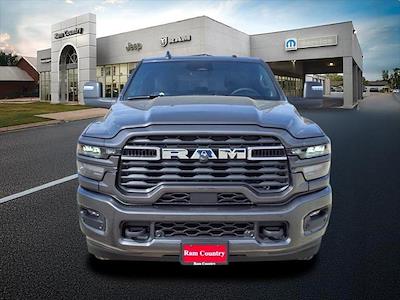 New 2025 Ram 2500 Big Horn Crew Cab Pickup for sale #D5915 - photo 2