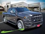 New 2025 Ram 2500 Big Horn Crew Cab Pickup for sale #D5915 - photo 1