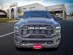 New 2025 Ram 2500 Big Horn Crew Cab Pickup for sale #D5915 - photo 2
