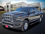 New 2025 Ram 2500 Big Horn Crew Cab Pickup for sale #D5915 - photo 3