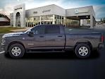 New 2025 Ram 2500 Big Horn Crew Cab Pickup for sale #D5915 - photo 4