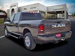 New 2025 Ram 2500 Big Horn Crew Cab Pickup for sale #D5915 - photo 5
