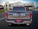 New 2025 Ram 2500 Big Horn Crew Cab Pickup for sale #D5915 - photo 6