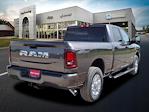 New 2025 Ram 2500 Big Horn Crew Cab Pickup for sale #D5915 - photo 7