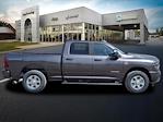 New 2025 Ram 2500 Big Horn Crew Cab Pickup for sale #D5915 - photo 8