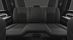 New 2025 Ram 3500 Lone Star Crew Cab 4x4 DRW Pickup for sale #D5933 - photo 3