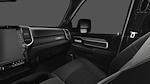 New 2025 Ram 3500 Lone Star Crew Cab 4x4 DRW Pickup for sale #D5933 - photo 7