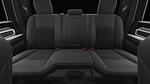 New 2025 Ram 3500 Lone Star Crew Cab 4x4 DRW Pickup for sale #D5934 - photo 3
