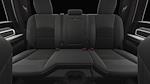 New 2025 Ram 3500 Lone Star Crew Cab 4x4 DRW Pickup for sale #D5951 - photo 3