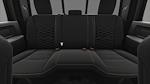 New 2025 Ram 2500 Tradesman Crew Cab 4x4 Pickup for sale #D5935 - photo 3