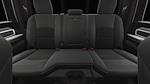 New 2025 Ram 3500 Big Horn Crew Cab 4x4 Pickup for sale #D5940 - photo 3