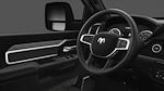 New 2025 Ram 3500 Big Horn Crew Cab 4x4 Pickup for sale #D5940 - photo 8