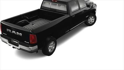 New 2025 Ram 3500 Big Horn Crew Cab 4x4 Pickup for sale #D5942 - photo 2