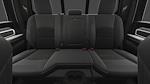 New 2025 Ram 3500 Big Horn Crew Cab 4x4 Pickup for sale #D5942 - photo 3