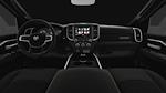 New 2025 Ram 3500 Big Horn Crew Cab 4x4 Pickup for sale #D5942 - photo 6